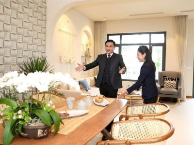 4021756978-1593049431